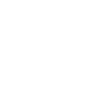 Ico Disponibilité