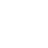 Ico Transparence