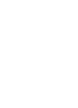 Ico Professionnalisme