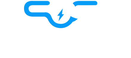 Logo SOS Électrique